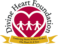 Divine Heart Foundation