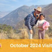 ocotber 2024 visit title